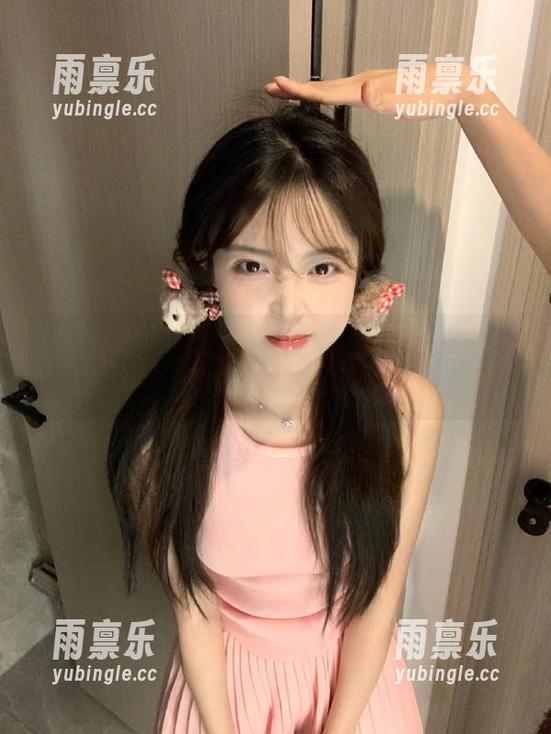 嗨，走得再远也要有导航！51吃瓜的爆料让人目瞪口呆。