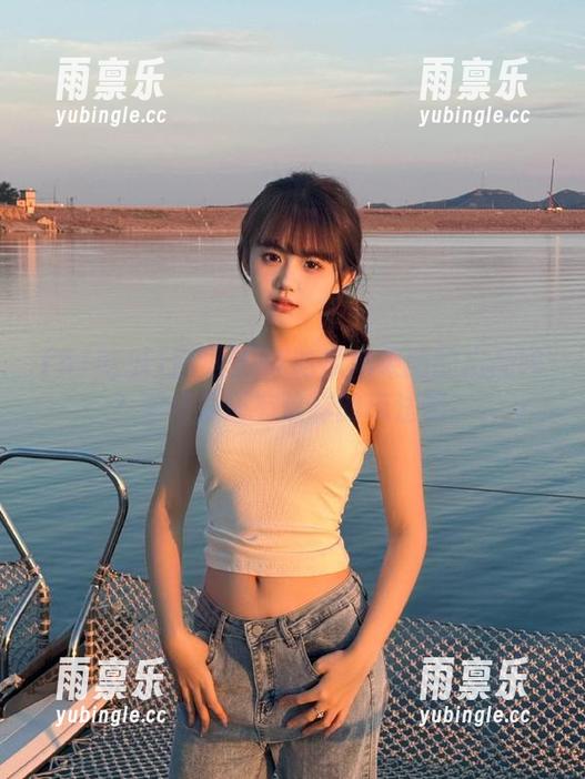 你见过51吃瓜苹果版的出品吗？原来瓜还有这样的玩法啊！