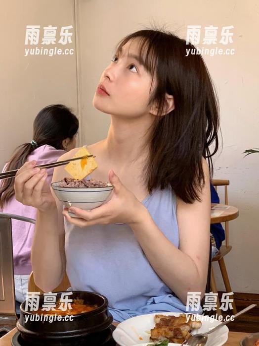 51吃瓜 别错过!在“51吃瓜”app上,朝阳群众正在集体刷存在感!