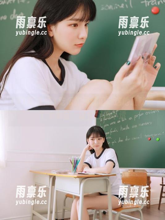 51吃瓜的网红们，这地址就像个大染缸，让你捉摸不透