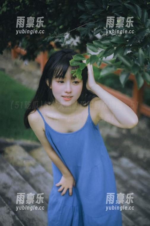 加拿大里的朝阳群众线路，51吃瓜带你一探究竟，哈哈！