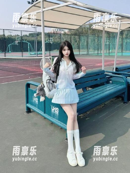 一不小心点开了这个网址，51吃瓜全网鸡飞狗跳的事统统让我看见了...