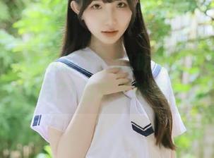 时间旅行？51吃瓜直达2025年06月21日的奇妙瞬间！