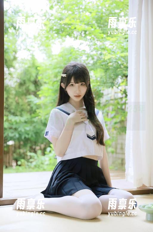 51吃瓜 时间旅行?51吃瓜直达2025年06月21日的奇妙瞬间!