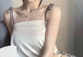 入口在哪里？51吃瓜中心那儿，每个今日吃瓜都藏着点小趣事！