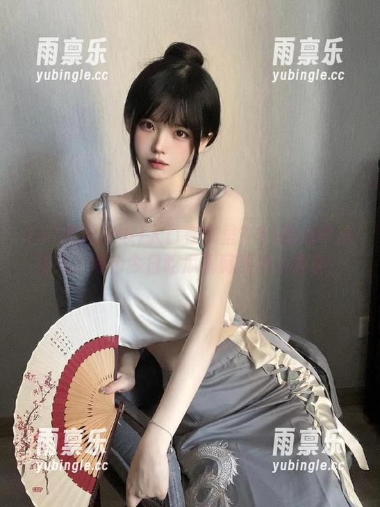 入口在哪里？51吃瓜中心那儿，每个今日吃瓜都藏着点小趣事！