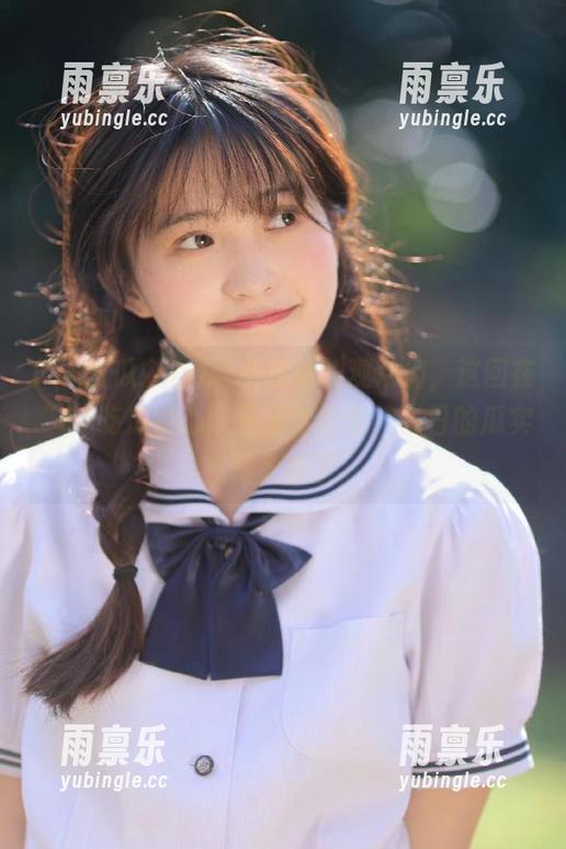 51吃瓜中心 永不迷路的观众们,这回在“51吃瓜中心”里寻欢作乐,今日的瓜实在是太扯了。