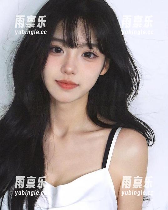 51吃瓜中心资源大放送，今日余味无穷，让人欲罢不能！