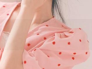 网在线观看，今天也要在51吃瓜中心寻宝视频！