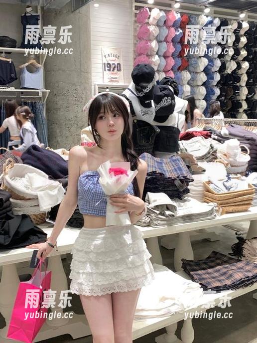 在51吃瓜中心，ios果然让我感受到了“吃瓜”不再简单。