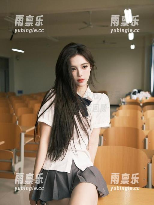 51吃瓜中心，登录一次就陷入无尽的剧情回顾…