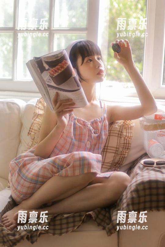 吃瓜新体验，欢迎光临“51吃瓜中心”的会员专属入口！