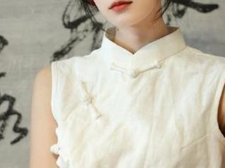 别再犹豫啦，51吃瓜中心今日为你送上‘收藏’级瓜探秘！