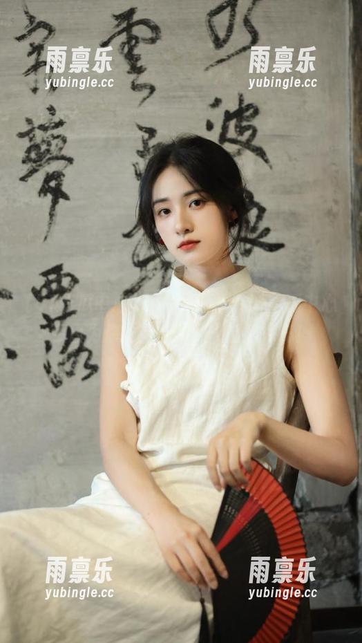 别再犹豫啦，51吃瓜中心今日为你送上‘收藏’级瓜探秘！