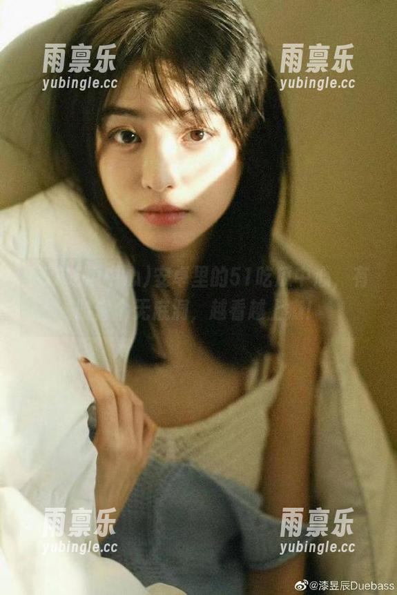 安卓里的51吃瓜中心，有时像个无底洞，越看越上瘾！