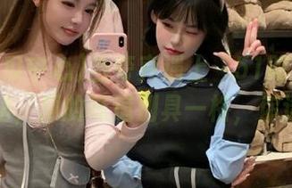 当夸克遇上“51吃瓜中心”网站，瓜的味道别具一格，你造吗？