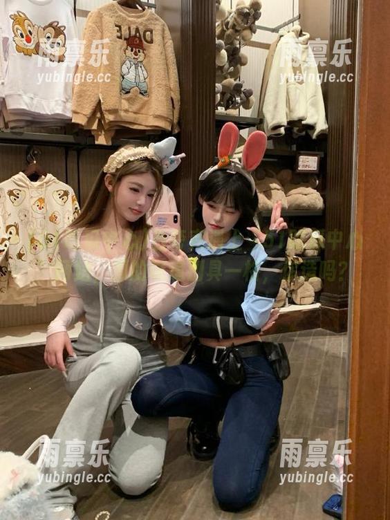 当夸克遇上“51吃瓜中心”网站，瓜的味道别具一格，你造吗？