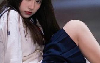 大家快来51吃瓜中心分享你认为最离谱的离婚理由，我的嘴巴还没闭上呢！