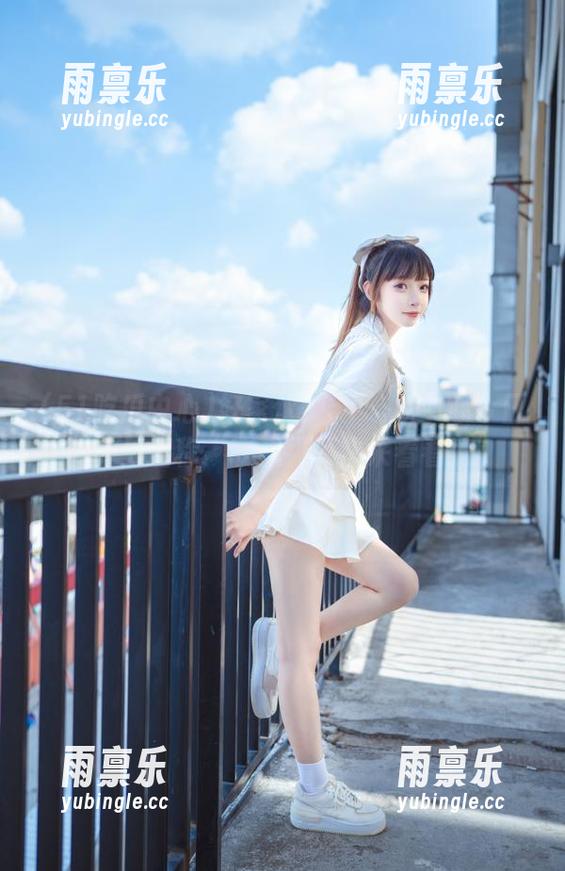 51吃瓜中心 好家伙!51吃瓜中心今日的瓜堪称“收藏级”快来看看!