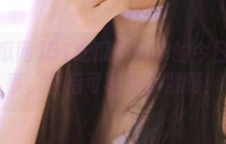 51吃瓜网分享的今日瓜坛趣事，往后可真要跟紧啊！