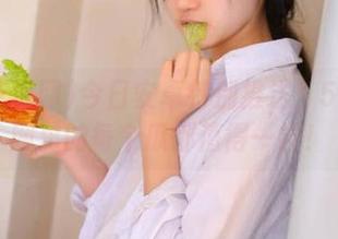 今日安卓特别推送：51吃瓜网里的每个瓜都值得一尝！
