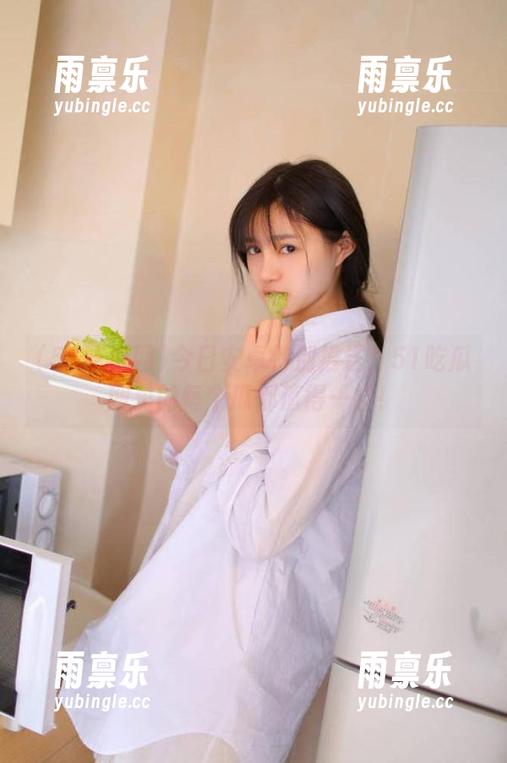 今日安卓特别推送：51吃瓜网里的每个瓜都值得一尝！
