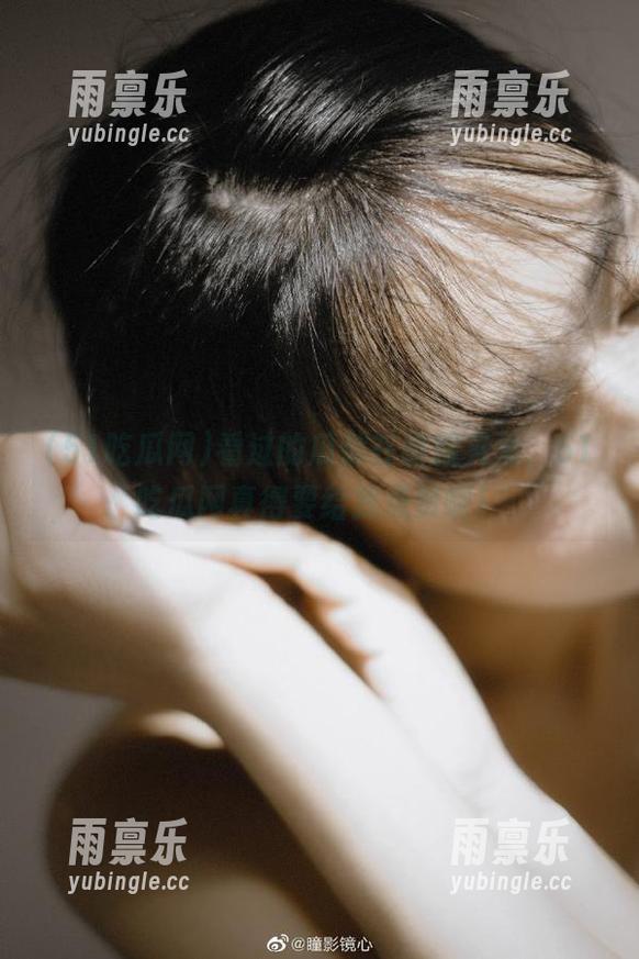 看过的瓜都在收藏夹里，51吃瓜网真得要给我点赞啊！