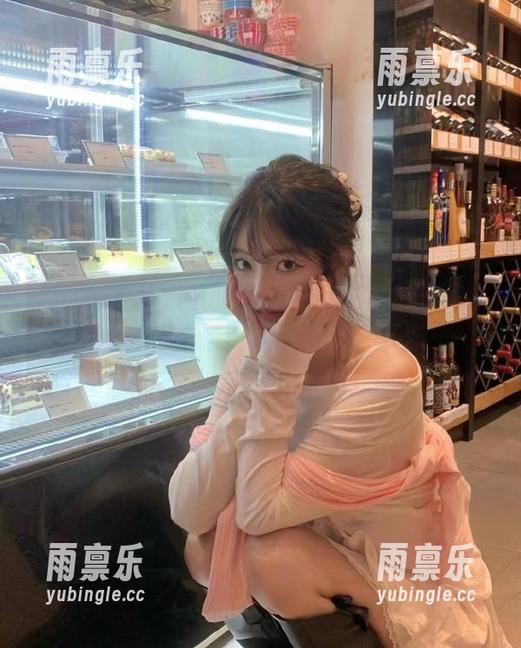 在51吃瓜网网站等今日的口水仗，心脏时刻准备接收暴击