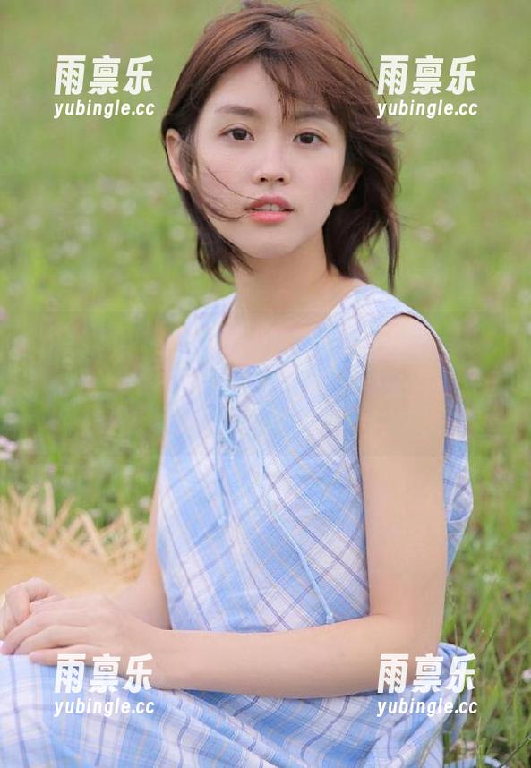 51吃瓜网今日发布：怎样才能成为吃瓜的代言人？看我这“百变吃瓜攻略”！你敢试试吗？