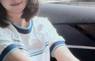 你们见过51吃瓜网首页的最新官网版苹果版吗？一打开就像掉进了吃瓜的海洋中！