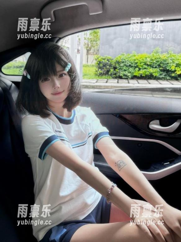 51吃瓜网 你们见过51吃瓜网首页的最新官网版苹果版吗?一打开就像掉进了吃瓜的海洋中!