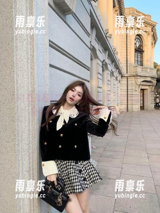 在51吃瓜网首页，今天的瓜又有戏了，你敢不敢点进去？
