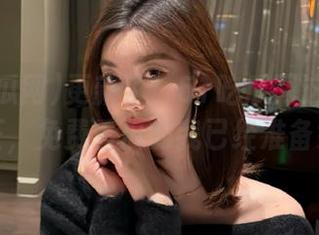 更新了！51吃瓜网这一回更疯狂，免费看瓜的我已经准备好！