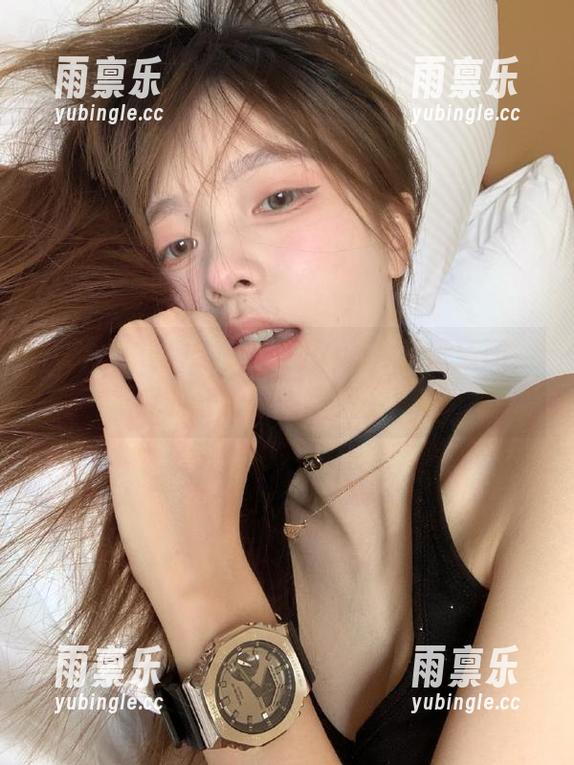 51吃瓜网app今天没新闻，我的好奇心快撑不住了！