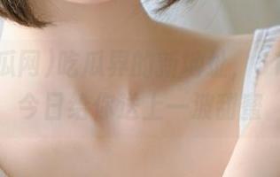 吃瓜界的新地址，51吃瓜网今日给你送上一波甜蜜