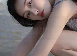 你值得一试！下载51吃瓜网最新官网版，忠实吃瓜行动派都在这里！
