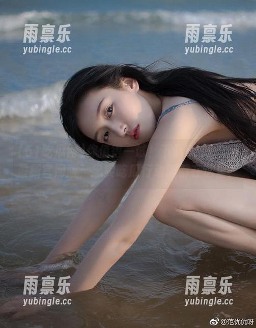 你值得一试！下载51吃瓜网最新官网版，忠实吃瓜行动派都在这里！