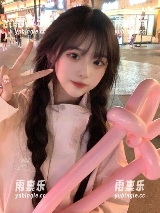 视频的魅力在51吃瓜网官网版毫无保留释放，让我心跳加速！
