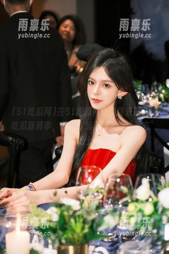 在51吃瓜网，免费获取全球吃瓜新鲜事，保证你遥不可及的“远方”也能吃上瓜！