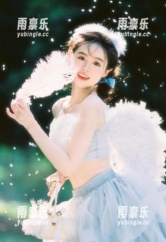 今日吃瓜，51吃瓜网又给大家来了个永久伤害！