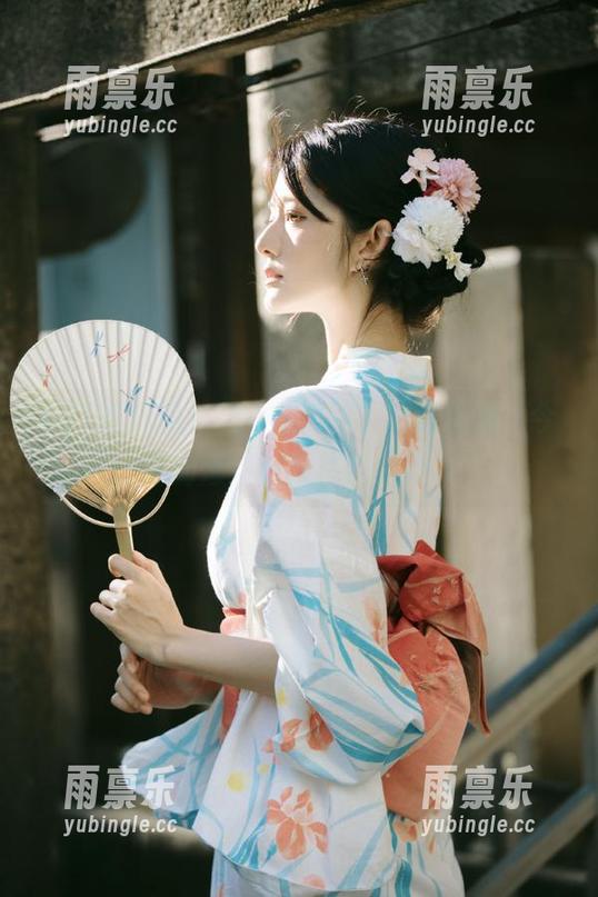 51吃瓜网 “51吃瓜网”最新视频,今日的爆料让我直翻白眼。