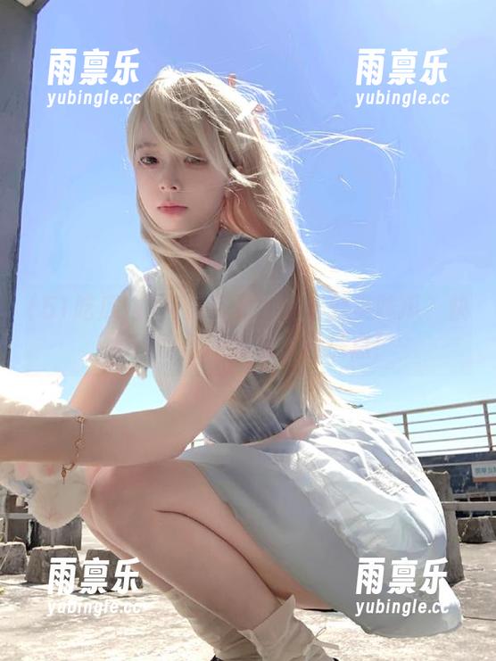 何必费劲才能吃到美味瓜？快到51吃瓜网收藏今日热点！