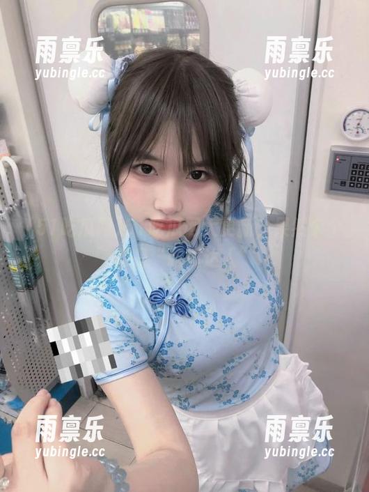 51吃瓜网大更新，果然个个都是“吃瓜达人”