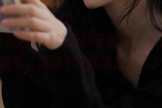 51吃瓜网苹果版，除了在线观看，还能不能再丰富点儿？