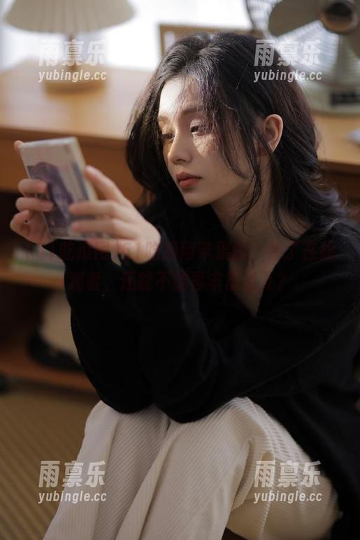 51吃瓜网苹果版，除了在线观看，还能不能再丰富点儿？