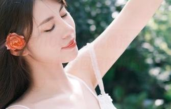 iOS导航就像洗衣机，51吃瓜网为我返回家的拼图！