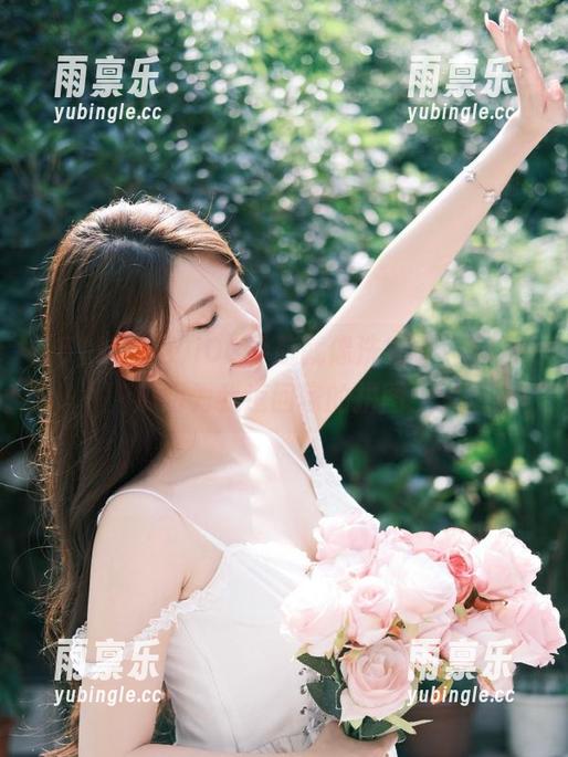 iOS导航就像洗衣机，51吃瓜网为我返回家的拼图！