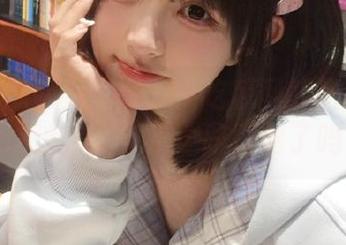 小心！51吃瓜网的热点好像有点迷人，永不迷路开始了吗？