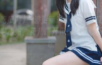 一波更新来袭！51吃瓜网的花店老板娘，花儿盛开但情绪可就不一定哦