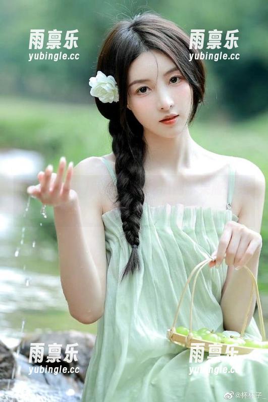 新奇！51吃瓜网苹果版在线体验，及时享受热闻滋味！